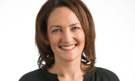 Candidate Profile: Georgina Downer, Liberals